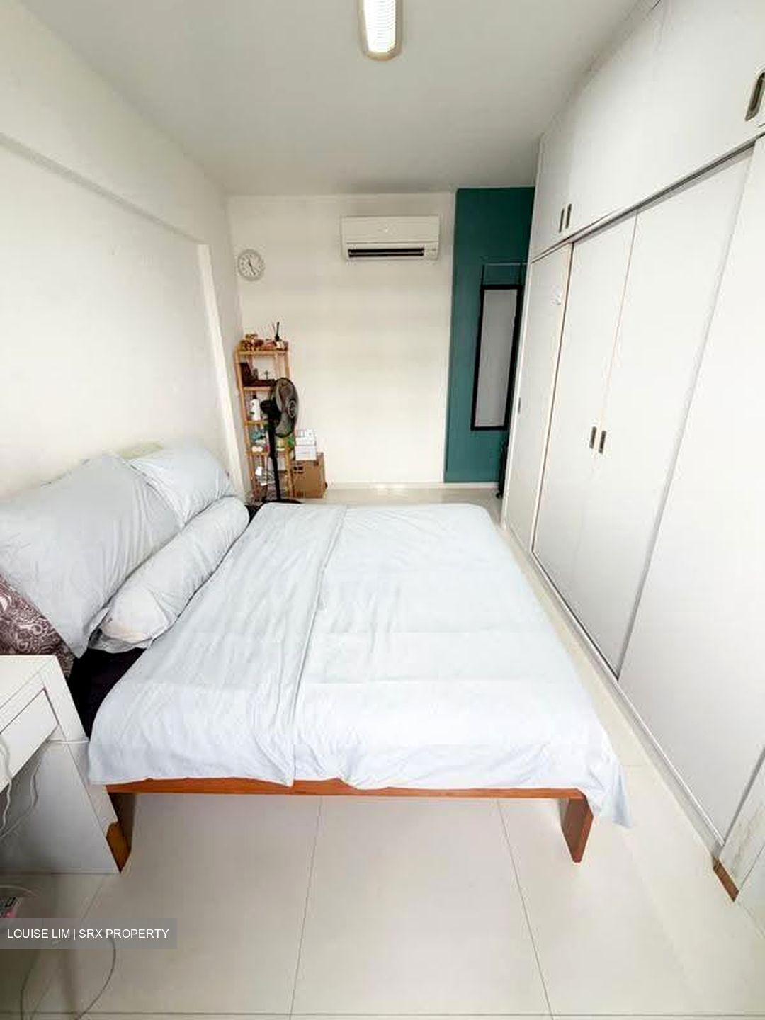 Blk 49 Pine Green (Geylang), HDB 4 Rooms #608650501